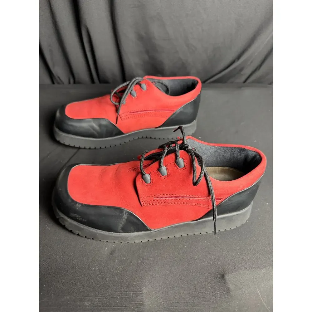 Timberland vintage 1990s